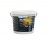 Корм для всех видов рыб, ORGANIX Daily Flakes 5000 ml